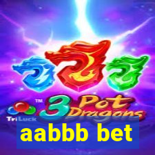 aabbb bet